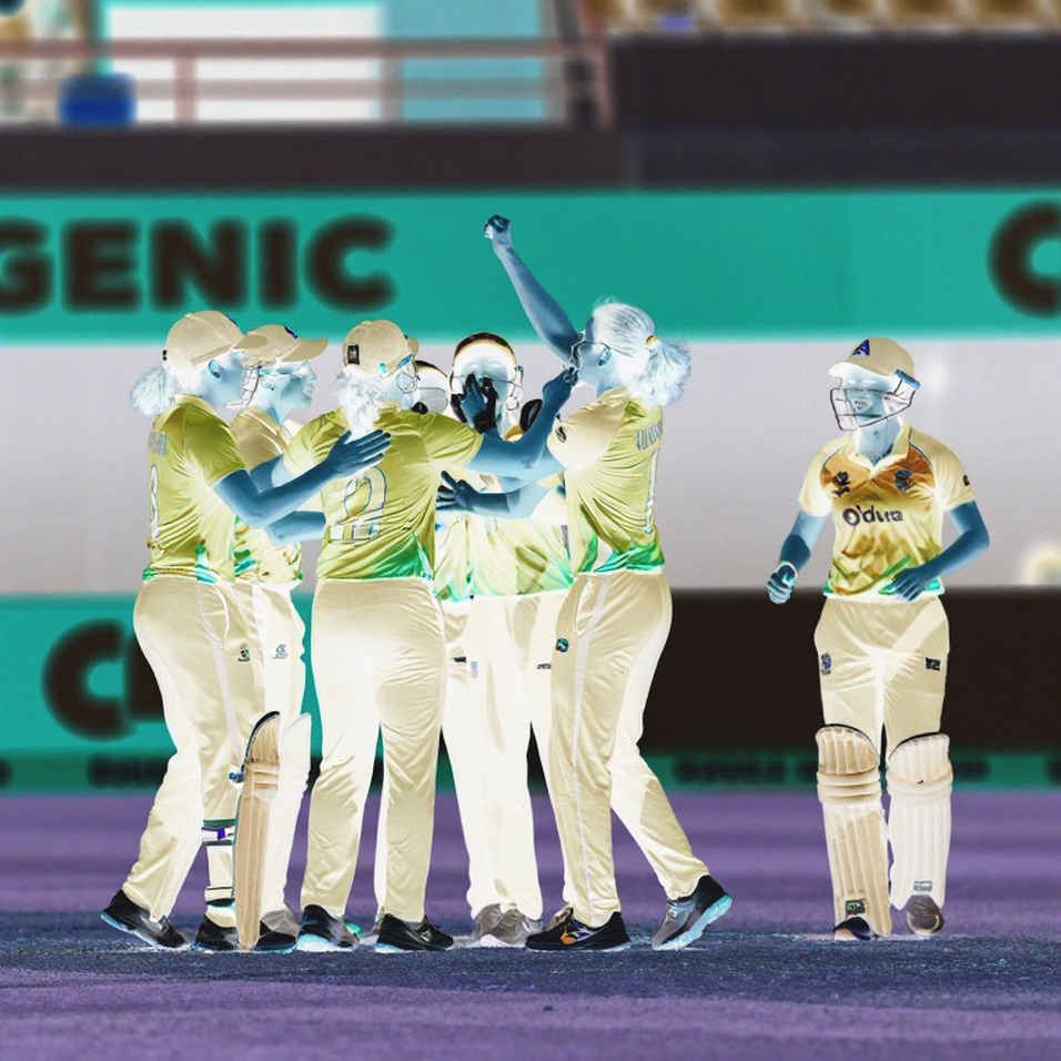The Ledger Says Solvent, the Dressing Room Says Otherwise: Two Accounts of Time and Money in Dhaka's Club Cricket