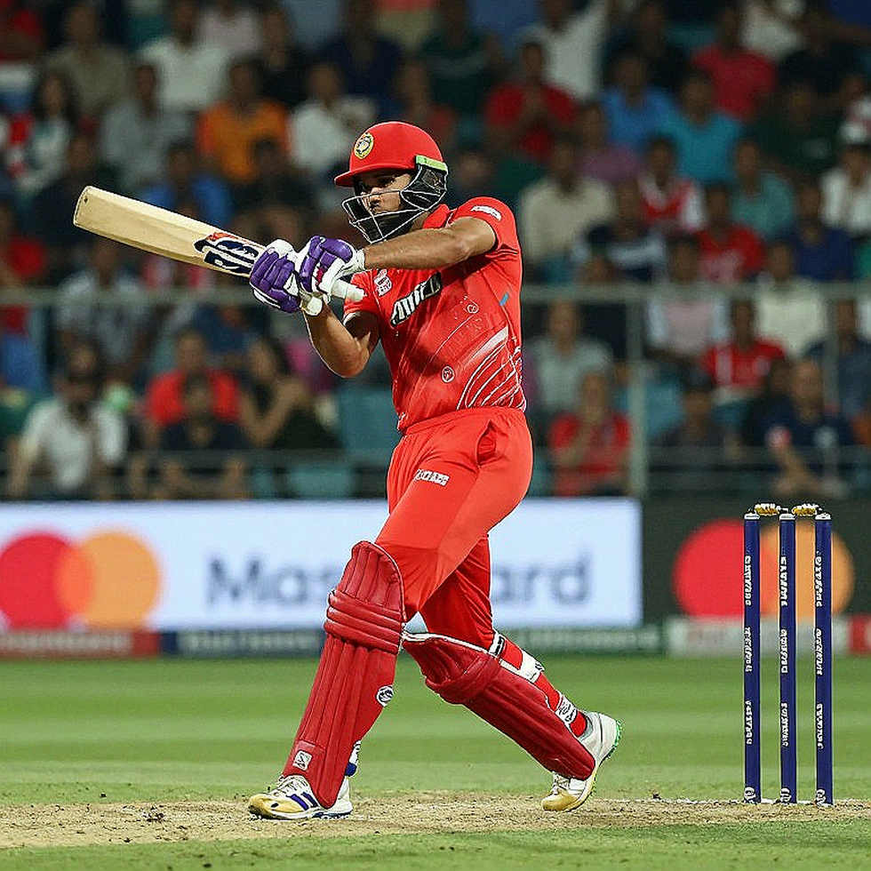 The Transfer Window Ledger: Contracts, Purses, and a 27-Crore Empty Column The Transfer Window Ledger: Contracts, Purses, and a 27-Crore Empty Column