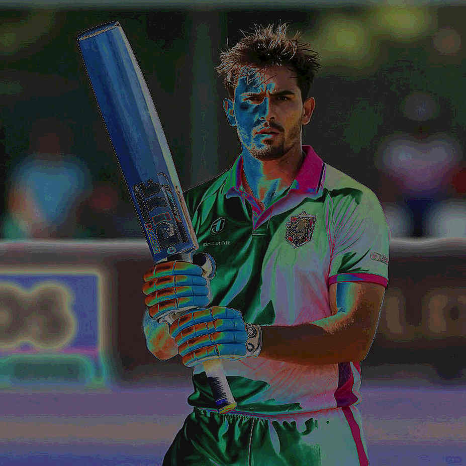 রাওয়ালপিন্ডি থেকে শারজাহ: বাংলাদেশের আসল শক্তি কেন ডেটা মডেলে ধরা পড়ে না রাওয়ালপিন্ডি থেকে শারজাহ: বাংলাদেশের আসল শক্তি কেন ডেটা মডেলে ধরা পড়ে না