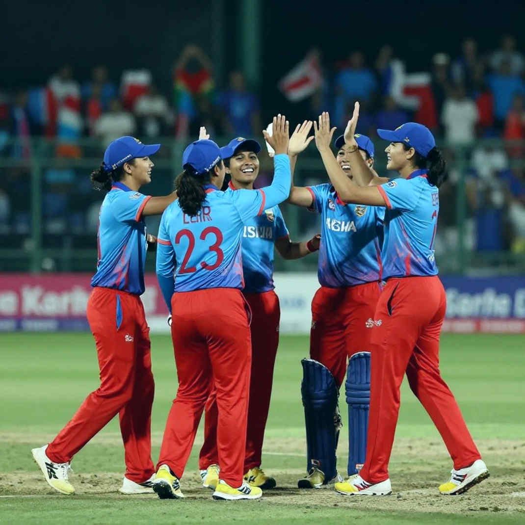 Priced on Potential, Not Proof: How the IPL Auction and Cricket's Blockchain Market Share One Blind Spot Priced on Potential, Not Proof: How the IPL Auction and Cricket's Blockchain Market Share One Blind Spot