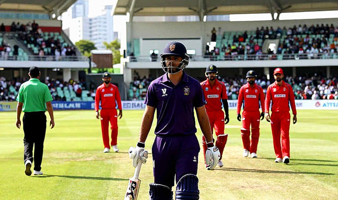 Priced on Potential, Not Proof: How the IPL Auction and Cricket's Blockchain Market Share One Blind Spot Priced on Potential, Not Proof: How the IPL Auction and Cricket's Blockchain Market Share One Blind Spot