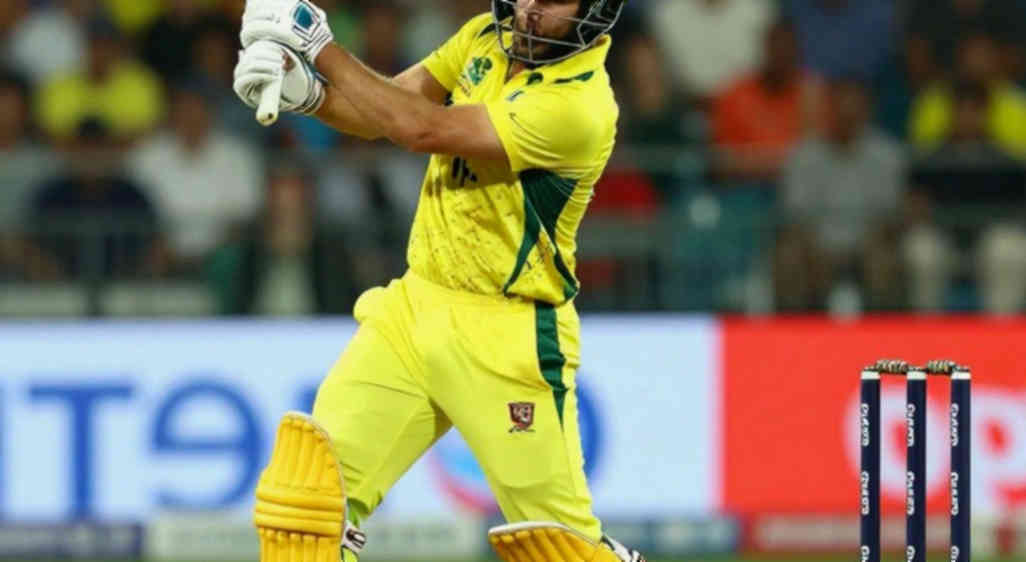 Priced on Potential, Not Proof: How the IPL Auction and Cricket's Blockchain Market Share One Blind Spot Priced on Potential, Not Proof: How the IPL Auction and Cricket's Blockchain Market Share One Blind Spot