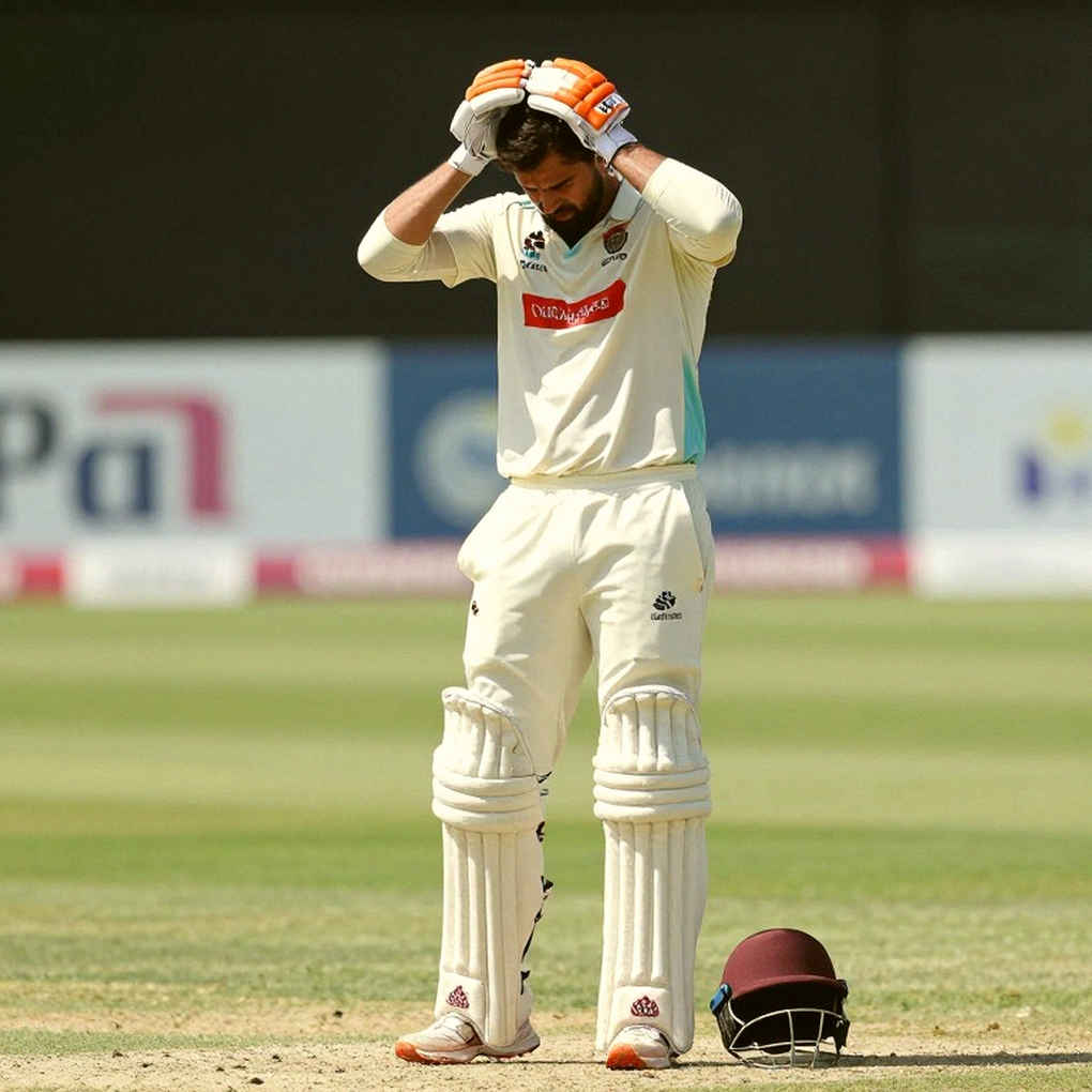 Six Years After Potchefstroom: Bangladesh's Under-19 Generation, a Starving Domestic Circuit, and Asia's Franchise Price Tag Six Years After Potchefstroom: Bangladesh's Under-19 Generation, a Starving Domestic Circuit, and Asia's Franchise Price Tag