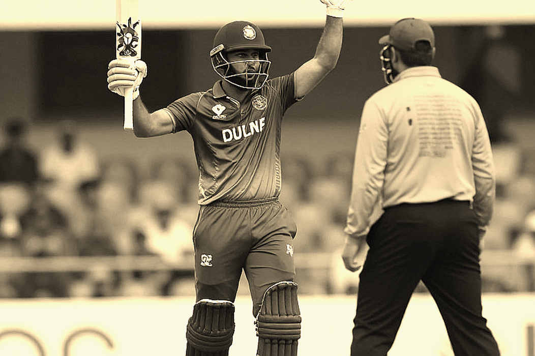 Six Years After Potchefstroom: Bangladesh's Under-19 Generation, a Starving Domestic Circuit, and Asia's Franchise Price Tag Six Years After Potchefstroom: Bangladesh's Under-19 Generation, a Starving Domestic Circuit, and Asia's Franchise Price Tag
