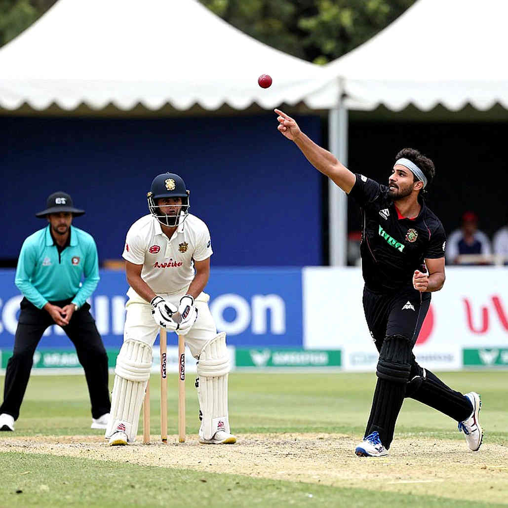 From Auction Crores to Blockchain: Where Cricket's Economy Is Heading From Auction Crores to Blockchain: Where Cricket's Economy Is Heading