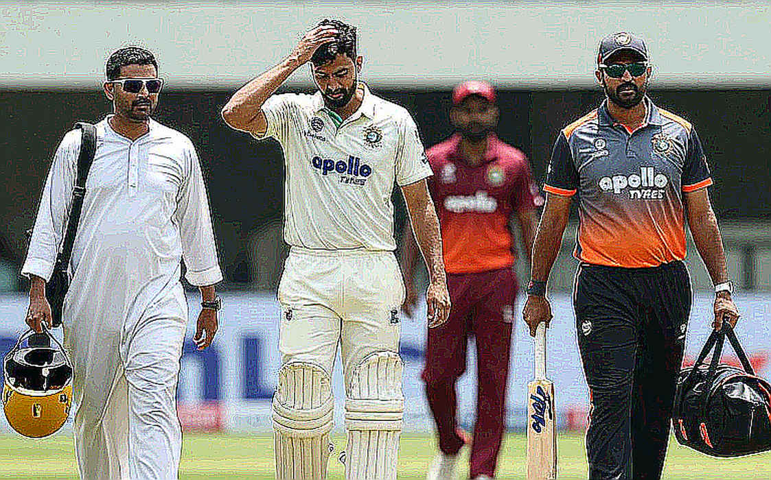 চুক্তির নীরব ঘণ্টা: তালিকায় যে নামটা ছিল না, আর দরপত্রে যে নামটা ধরা পড়ল চুক্তির নীরব ঘণ্টা: তালিকায় যে নামটা ছিল না, আর দরপত্রে যে নামটা ধরা পড়ল