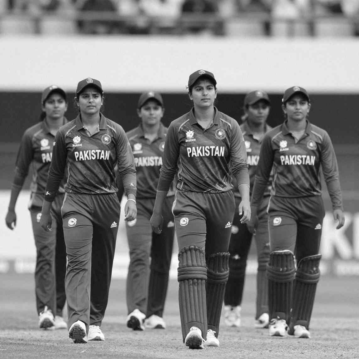 বাউন্সার নয়, স্লোয়ার বল: মিরপুরের ২২ গজে ফাঁদ পেতে শিকার করে বাংলাদেশ বাউন্সার নয়, স্লোয়ার বল: মিরপুরের ২২ গজে ফাঁদ পেতে শিকার করে বাংলাদেশ