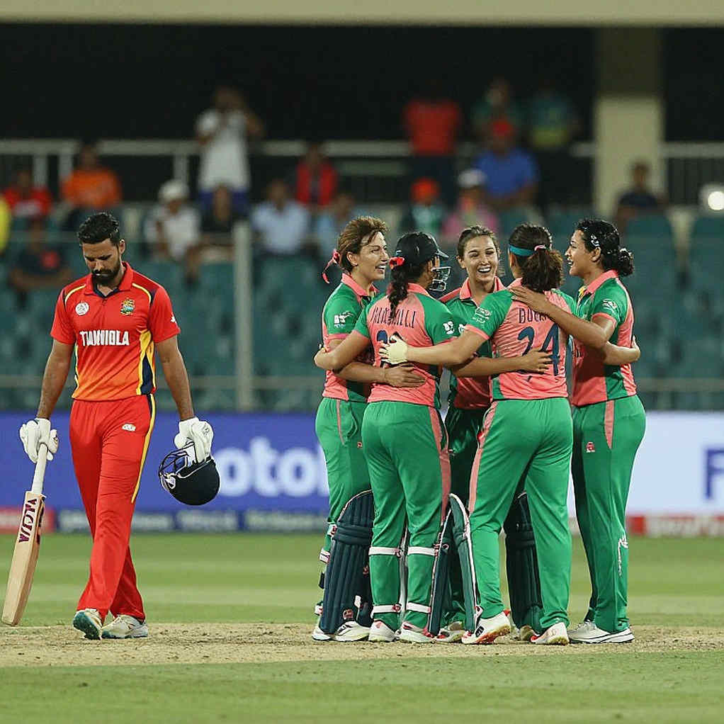 From 102* to Ranchi: The Hidden Risk Ledger Inside India's Three Changes