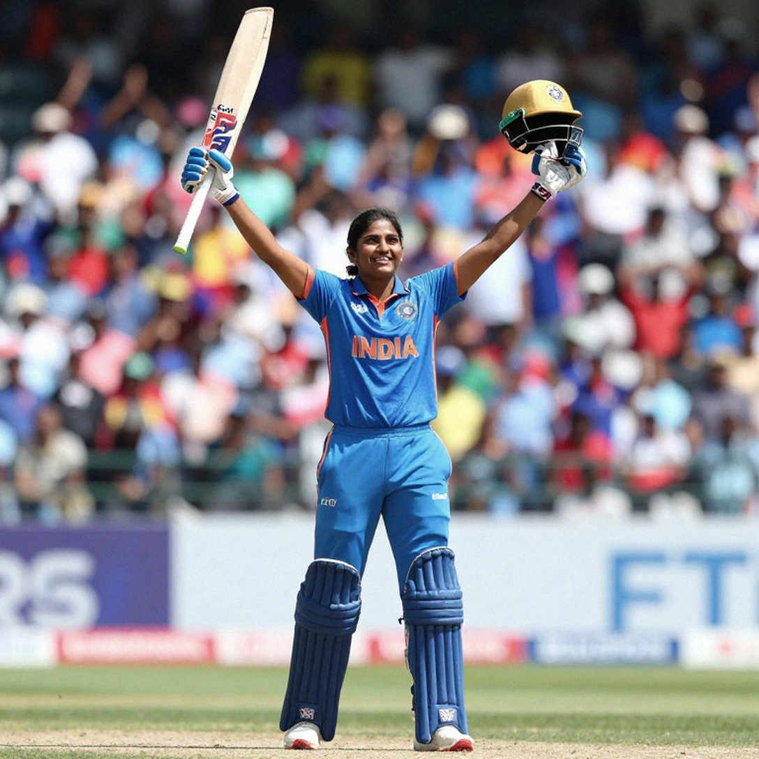 From 102* to Ranchi: The Hidden Risk Ledger Inside India's Three Changes