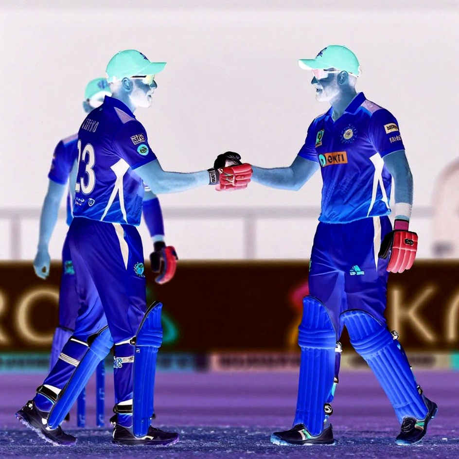 এনওসি, নিলাম আর ব্যান্ডেজ: এশিয়ার ক্রিকেটে দল বদলের আসল দলিল
