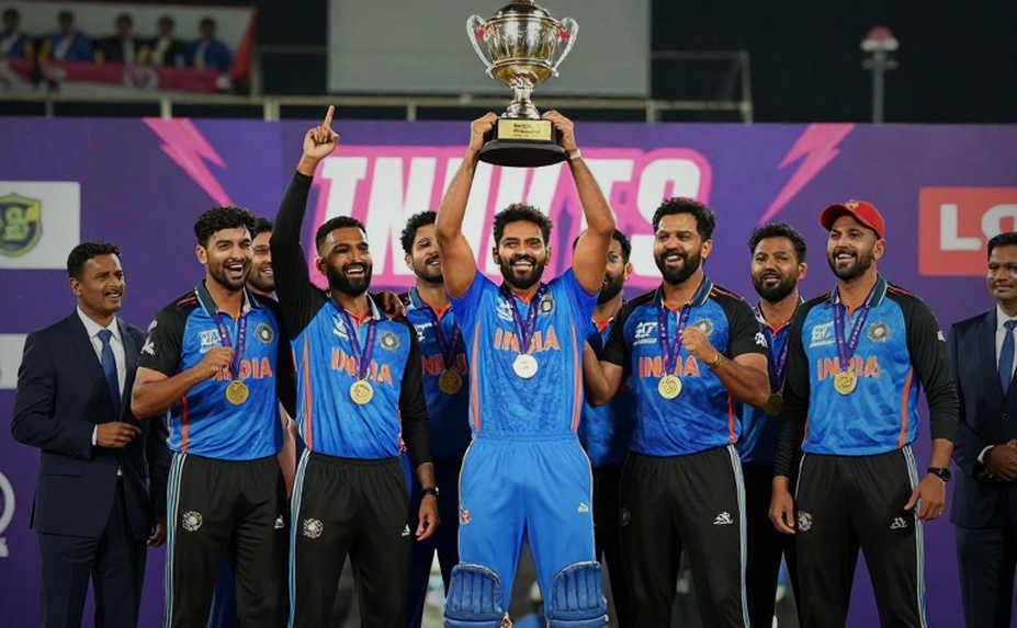 ডেনমার্ক ওপেন ২০২৬: স্মৃতি মন্থনে ডোপিং কেলেঙ্কারি, ফর্মের ধার ও ব্যাডমিন্টন ভবিষ্যৎ