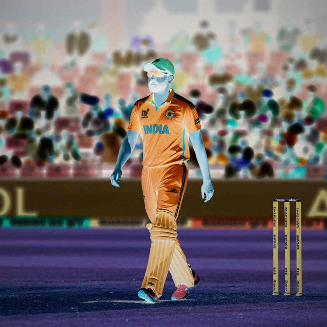 Blockchain Tickets and Fan Tokens in Asian Cricket: Who Gets In, Who Waits Outside the Gate Blockchain Tickets and Fan Tokens in Asian Cricket: Who Gets In, Who Waits Outside the Gate