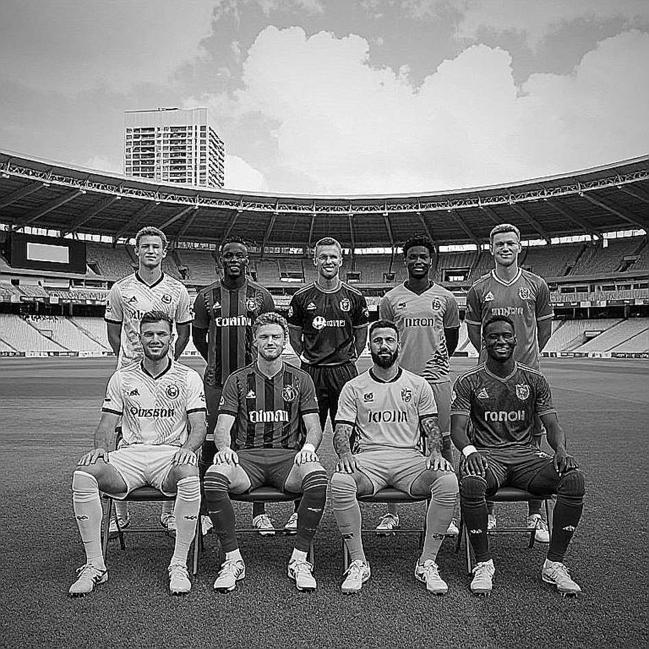 Blockchain Tickets and Fan Tokens in Asian Cricket: Who Gets In, Who Waits Outside the Gate Blockchain Tickets and Fan Tokens in Asian Cricket: Who Gets In, Who Waits Outside the Gate