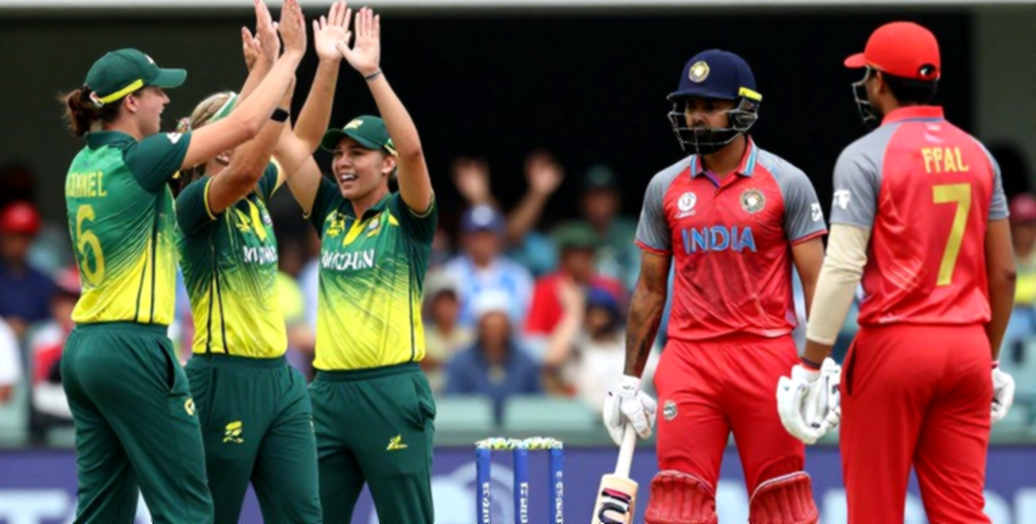 নিলামের খাতা, চেইনের সিলমোহর: বত্রিশ কলামে উনিশটি ভুল উত্তর নিলামের খাতা, চেইনের সিলমোহর: বত্রিশ কলামে উনিশটি ভুল উত্তর