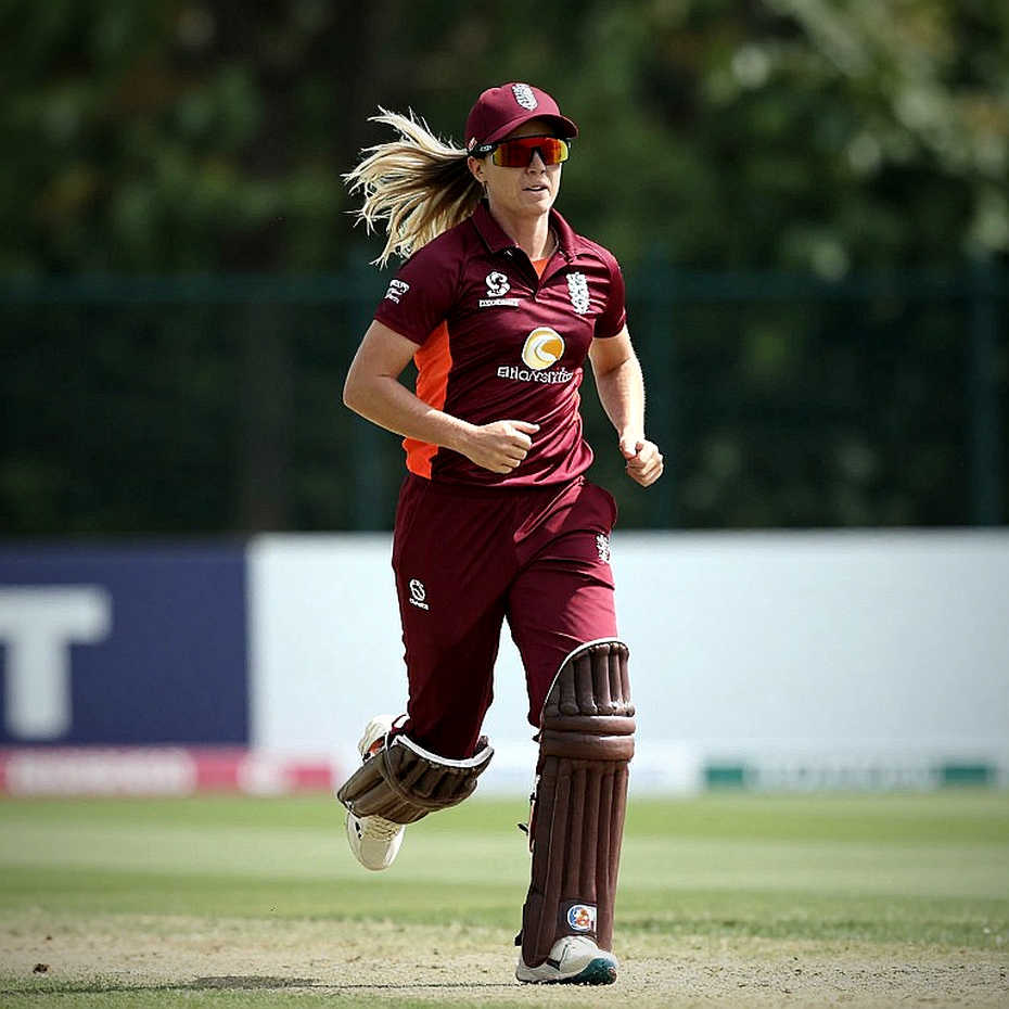 Empty Cells, False Calm: The Invisible Workers Sitting Inside Cricket's Data Pipeline Empty Cells, False Calm: The Invisible Workers Sitting Inside Cricket's Data Pipeline