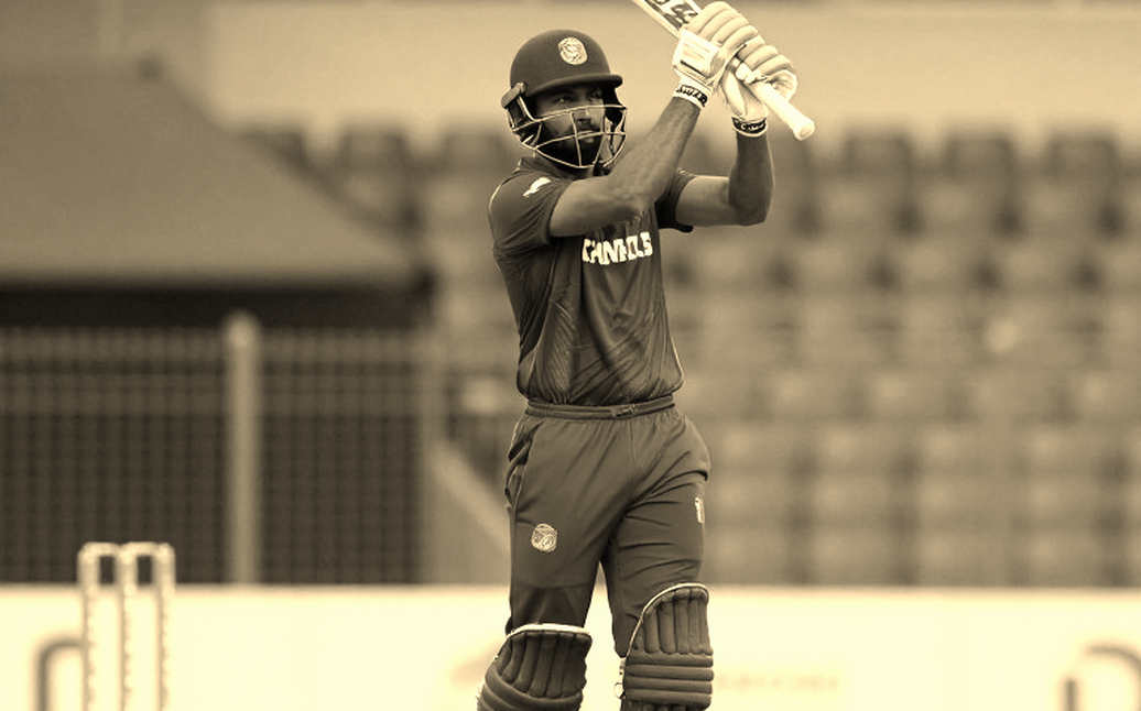 Empty Cells, False Calm: The Invisible Workers Sitting Inside Cricket's Data Pipeline Empty Cells, False Calm: The Invisible Workers Sitting Inside Cricket's Data Pipeline