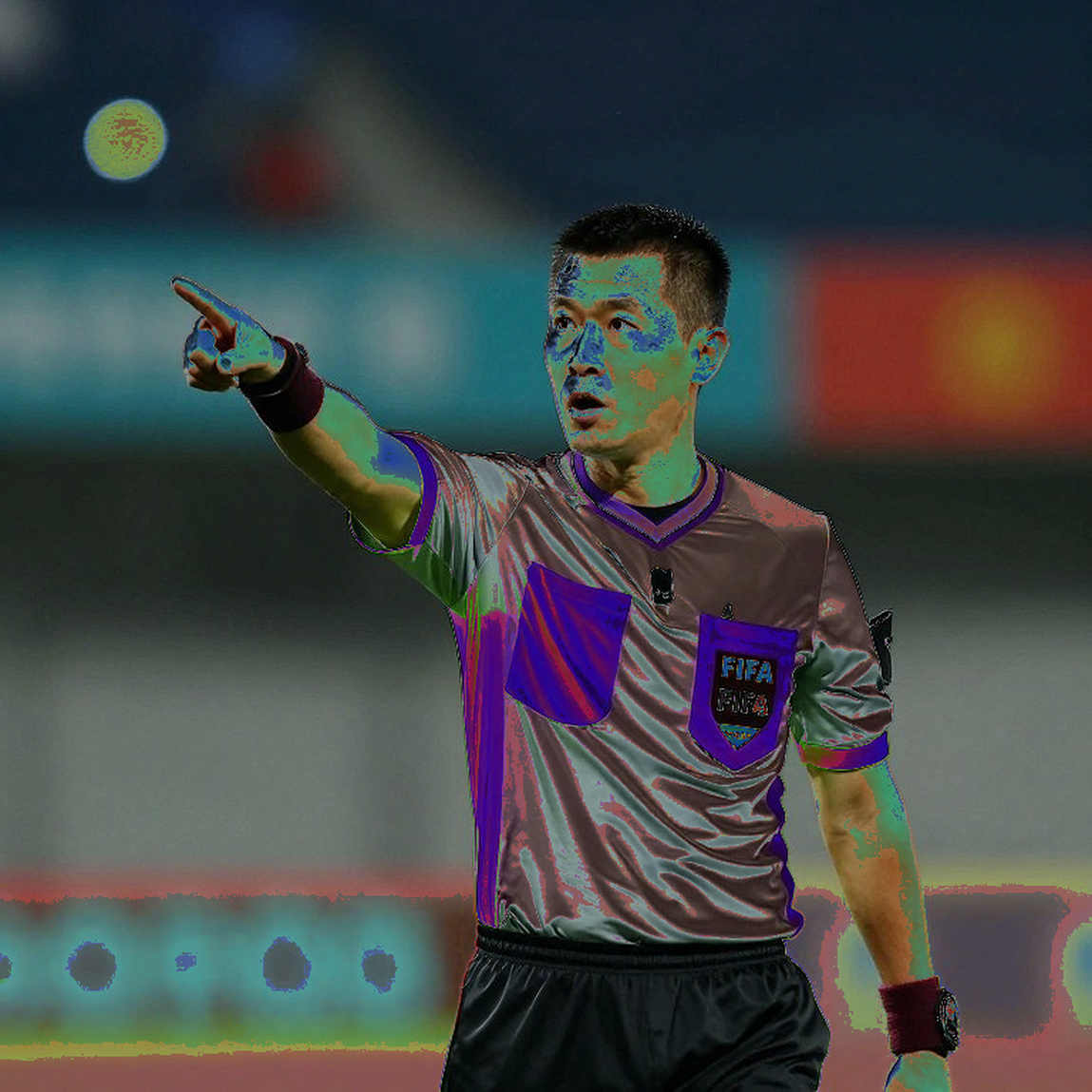 বাই কি পুরস্কার, নাকি ফাঁদ? ১২ দলের MLB প্লে-অফ ব্র্যাকেটে হিসাবটা কে মেটাবে