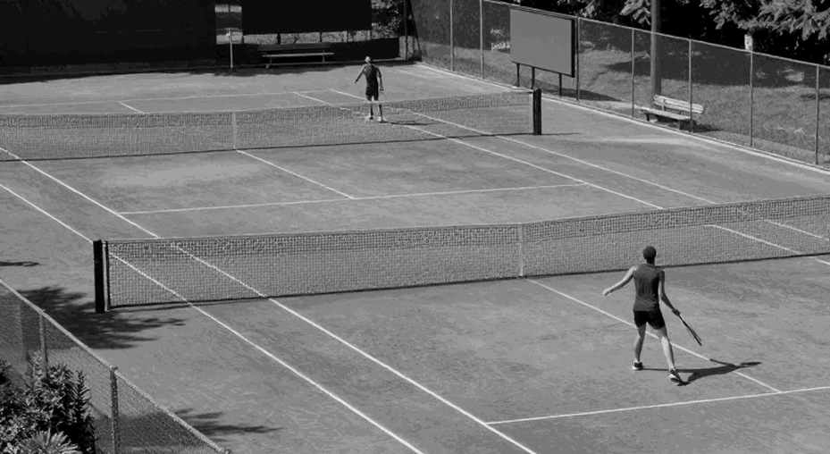 Gauff's China Swing: A 2027 Aggression Rehearsal or a Wuhan Points Cliff? Gauff's China Swing: A 2027 Aggression Rehearsal or a Wuhan Points Cliff?