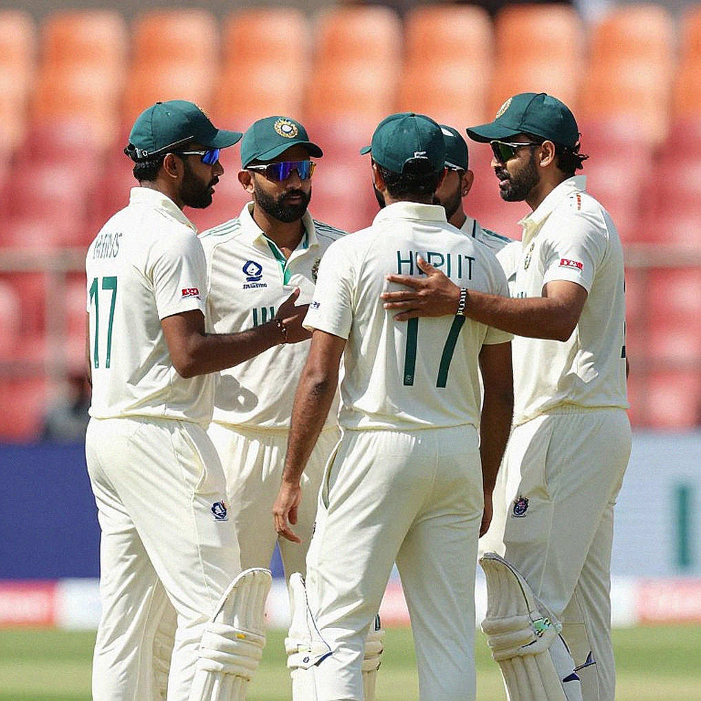 ব্লকচেইন ক্রিকেটে স্বচ্ছতা আনবে না, আনবে দায়বহতা