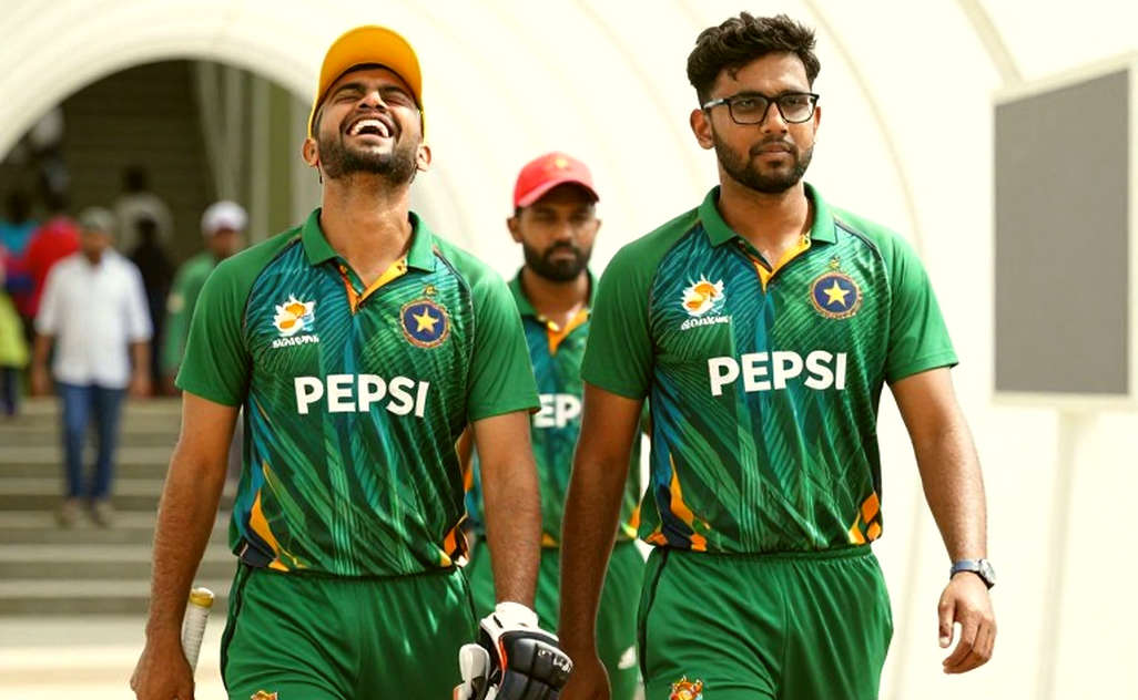 Blockchain Cricket News: Source Article Missing, Analysis Impossible
