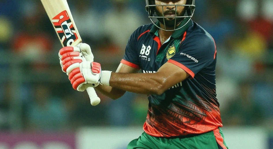 352 Chased in 48.2 Overs, Yet India Bowled Four Overs Short: The Ledger Behind Mullanpur's Slow Over-Rate Sanction 352 Chased in 48.2 Overs, Yet India Bowled Four Overs Short: The Ledger Behind Mullanpur's Slow Over-Rate Sanction