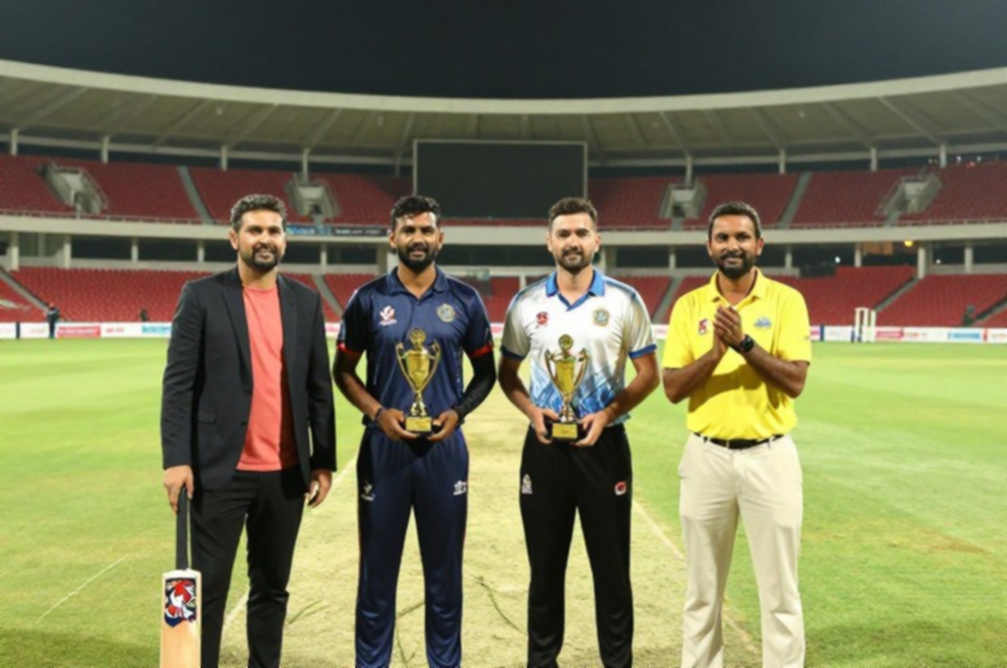ব্লকচেইন কি ক্রিকেটের ভিড়কে মালিক বানাতে পারবে? দিল্লির সোফা থেকে এক খেলার নিবন্ধ ব্লকচেইন কি ক্রিকেটের ভিড়কে মালিক বানাতে পারবে? দিল্লির সোফা থেকে এক খেলার নিবন্ধ