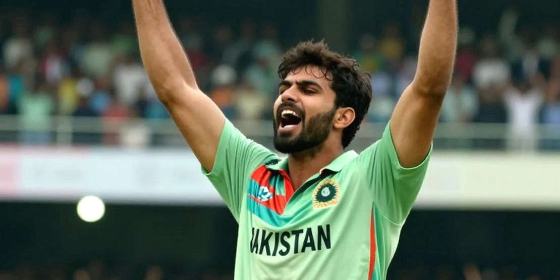 ব্লকচেইন কি ক্রিকেটের ভিড়কে মালিক বানাতে পারবে? দিল্লির সোফা থেকে এক খেলার নিবন্ধ ব্লকচেইন কি ক্রিকেটের ভিড়কে মালিক বানাতে পারবে? দিল্লির সোফা থেকে এক খেলার নিবন্ধ