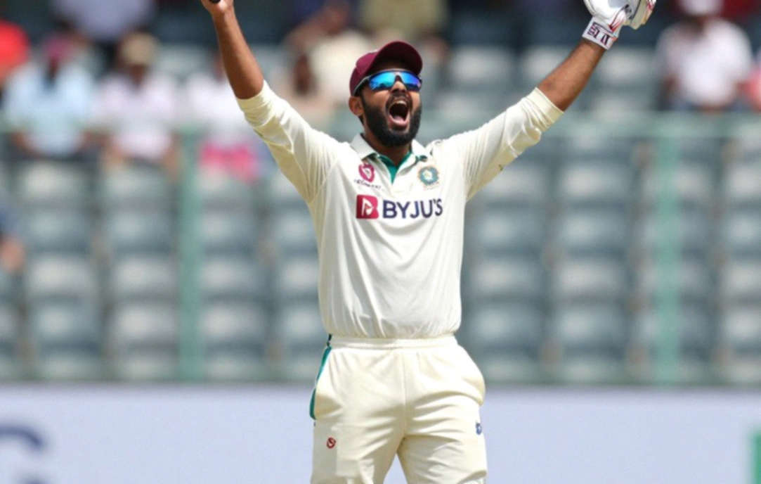 খালি ব্লক: ক্রিকেট বিশ্লেষণের লেজারে ডেটা যখন নিখোঁজ