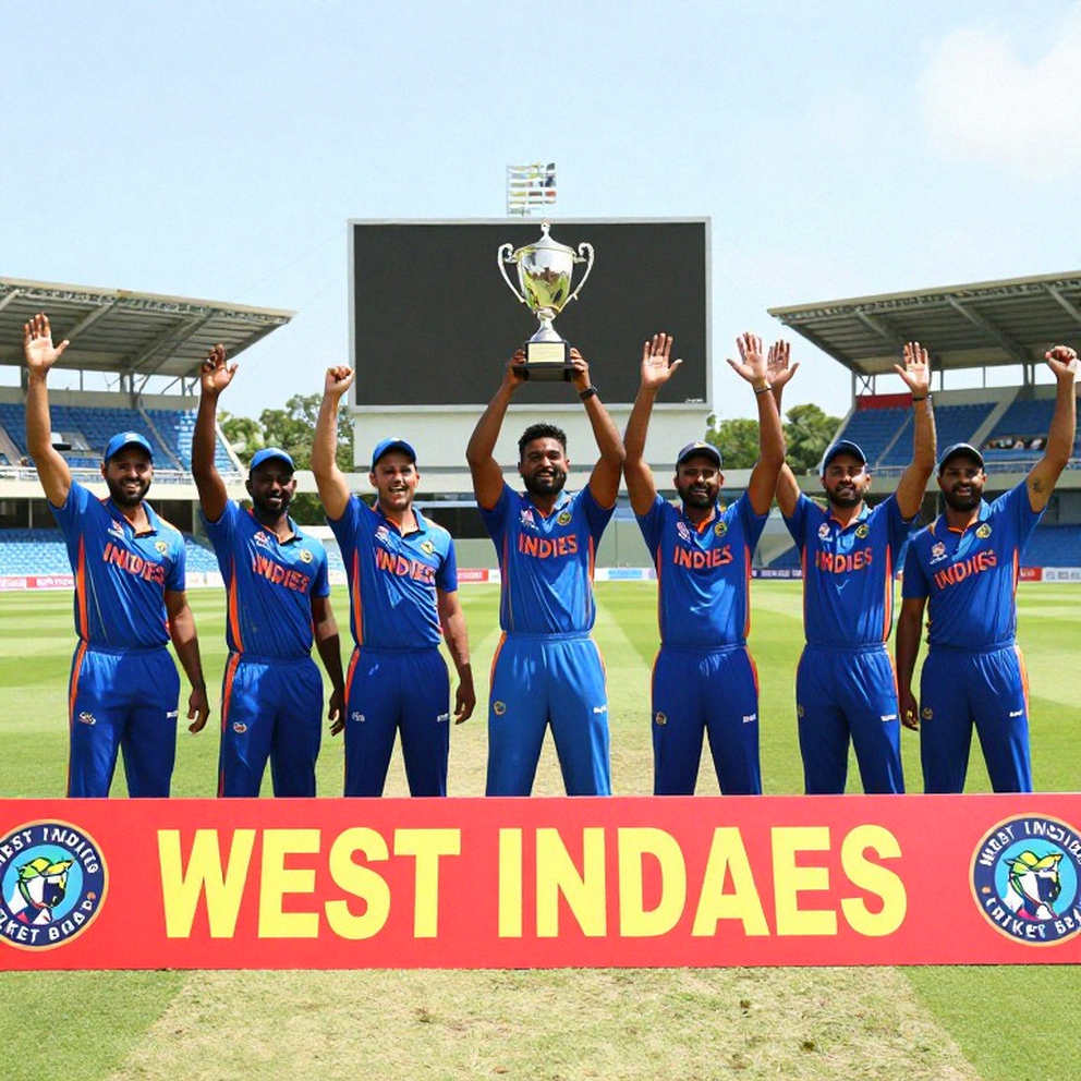 The Same Ghost, A New Season: The Political Economy of Import Dependency in the BPL and Dhaka Premier League The Same Ghost, A New Season: The Political Economy of Import Dependency in the BPL and Dhaka Premier League