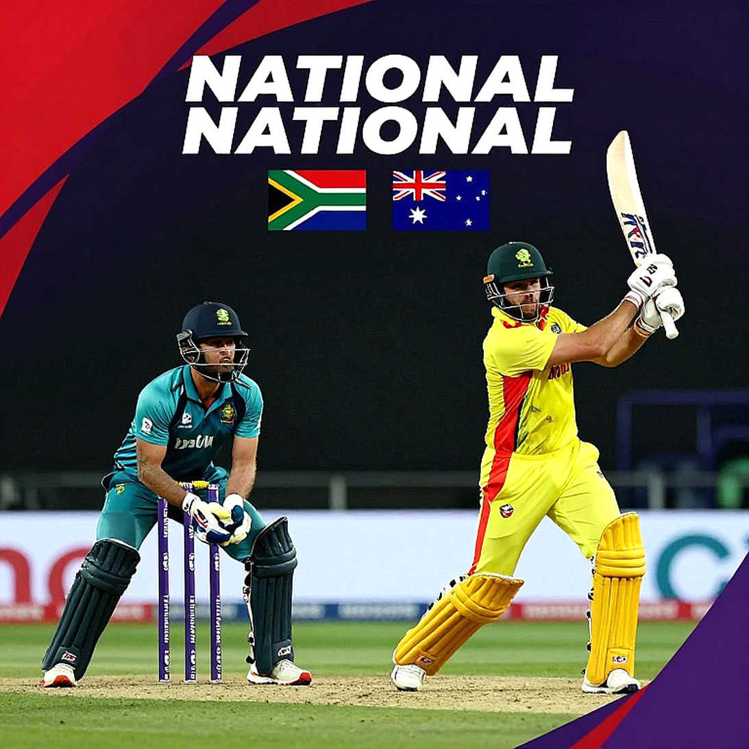 কনস্টাসের ১৫১*: একটি ঘোষণা, একটি দুর্বলতা আর ডাব্লিউএসির গভীরতার সংকট