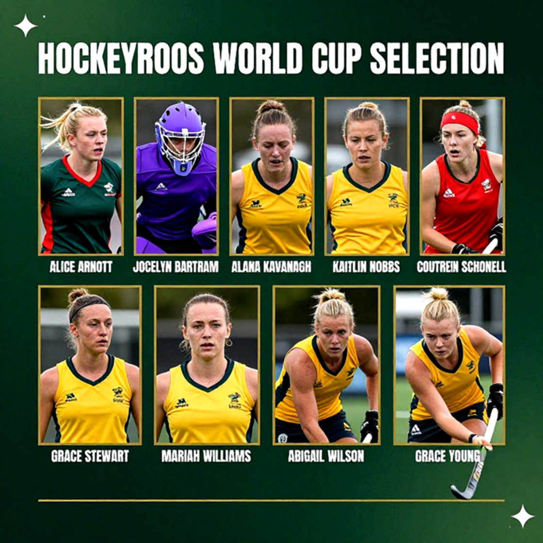Nine Scored, Thirteen Conceded: Bangladesh Hockey's Uneven Penalty-Corner Ledger in the Gifu Group Table Nine Scored, Thirteen Conceded: Bangladesh Hockey's Uneven Penalty-Corner Ledger in the Gifu Group Table