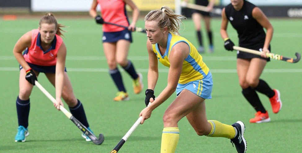 Nine Scored, Thirteen Conceded: Bangladesh Hockey's Uneven Penalty-Corner Ledger in the Gifu Group Table Nine Scored, Thirteen Conceded: Bangladesh Hockey's Uneven Penalty-Corner Ledger in the Gifu Group Table