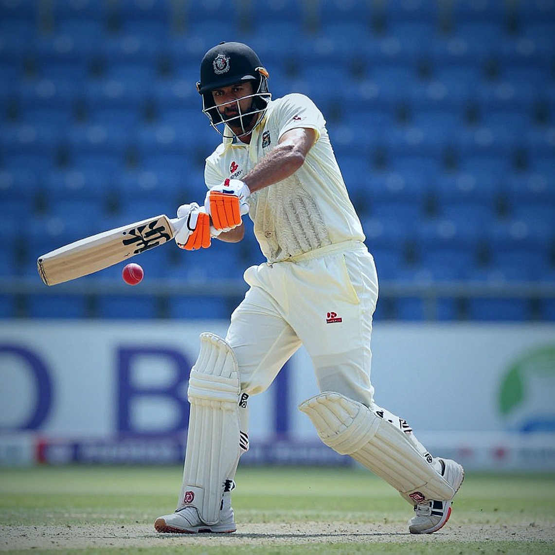 The Match With No Scorecard: A Silent Failure in Cricket's Data Supply Chain The Match With No Scorecard: A Silent Failure in Cricket's Data Supply Chain