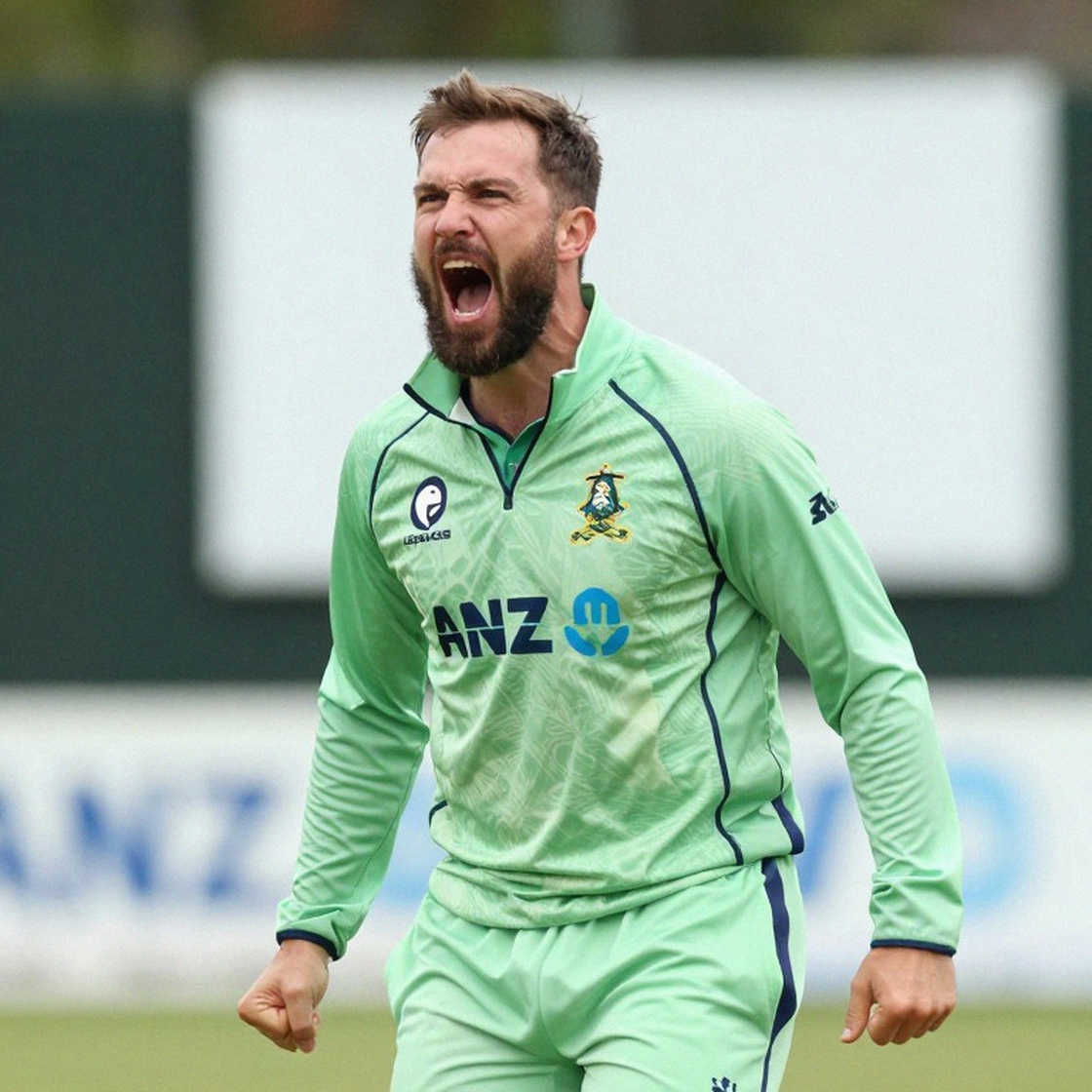 The Empty Ledger: What Cricket's Market Hears When the Data Chain Breaks The Empty Ledger: What Cricket's Market Hears When the Data Chain Breaks