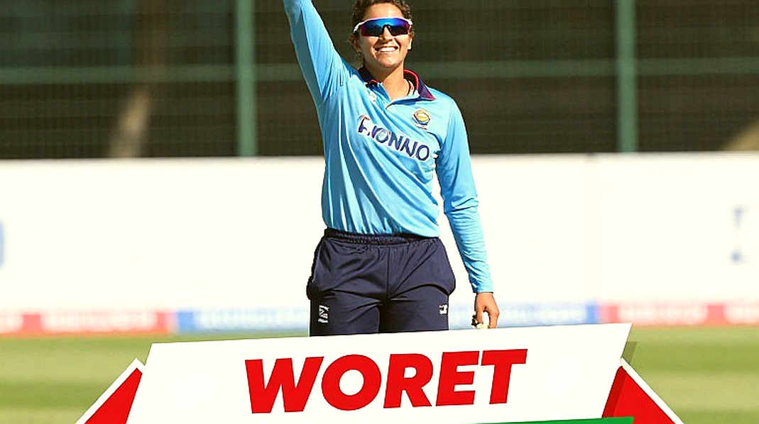 শাহরাস্তির মাঠ, একটি পুরস্কার, আর যে খাতায় নামগুলো লেখা নেই
