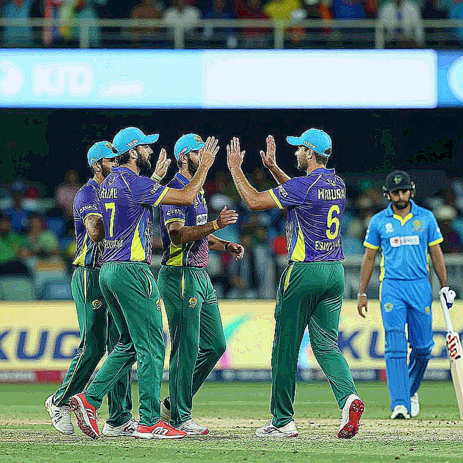 খালি ফাইলের পাঠ: ক্রিকেট ডেটার অখণ্ডতা ও ব্লকচেইনের অসমাপ্ত প্রতিশ্রুতি