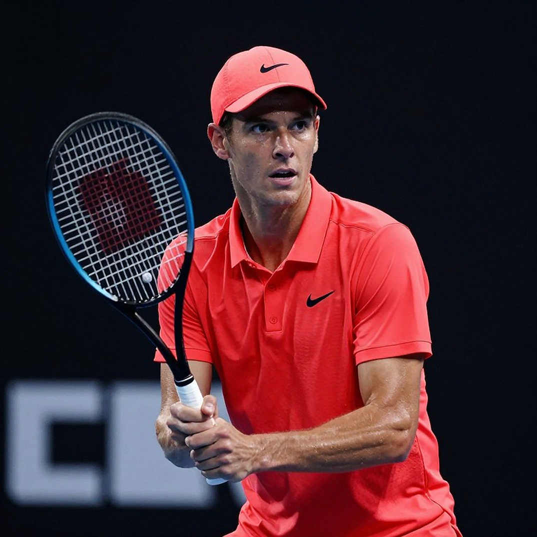 Alcaraz-Mensik doubles win: The 3-1 Laver Cup lead is not as strong as it looks Alcaraz-Mensik doubles win: The 3-1 Laver Cup lead is not as strong as it looks