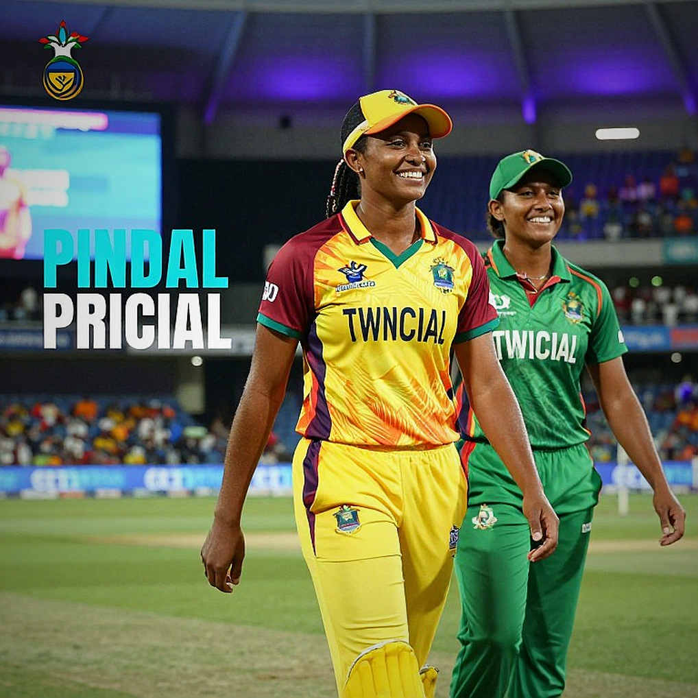 ক্রিকেটের অদৃশ্য ট্রান্সফার উইন্ডো: এনওসি, নিলাম আর কেন্দ্রীয় চুক্তির ভেতরের হিসাব ক্রিকেটের অদৃশ্য ট্রান্সফার উইন্ডো: এনওসি, নিলাম আর কেন্দ্রীয় চুক্তির ভেতরের হিসাব