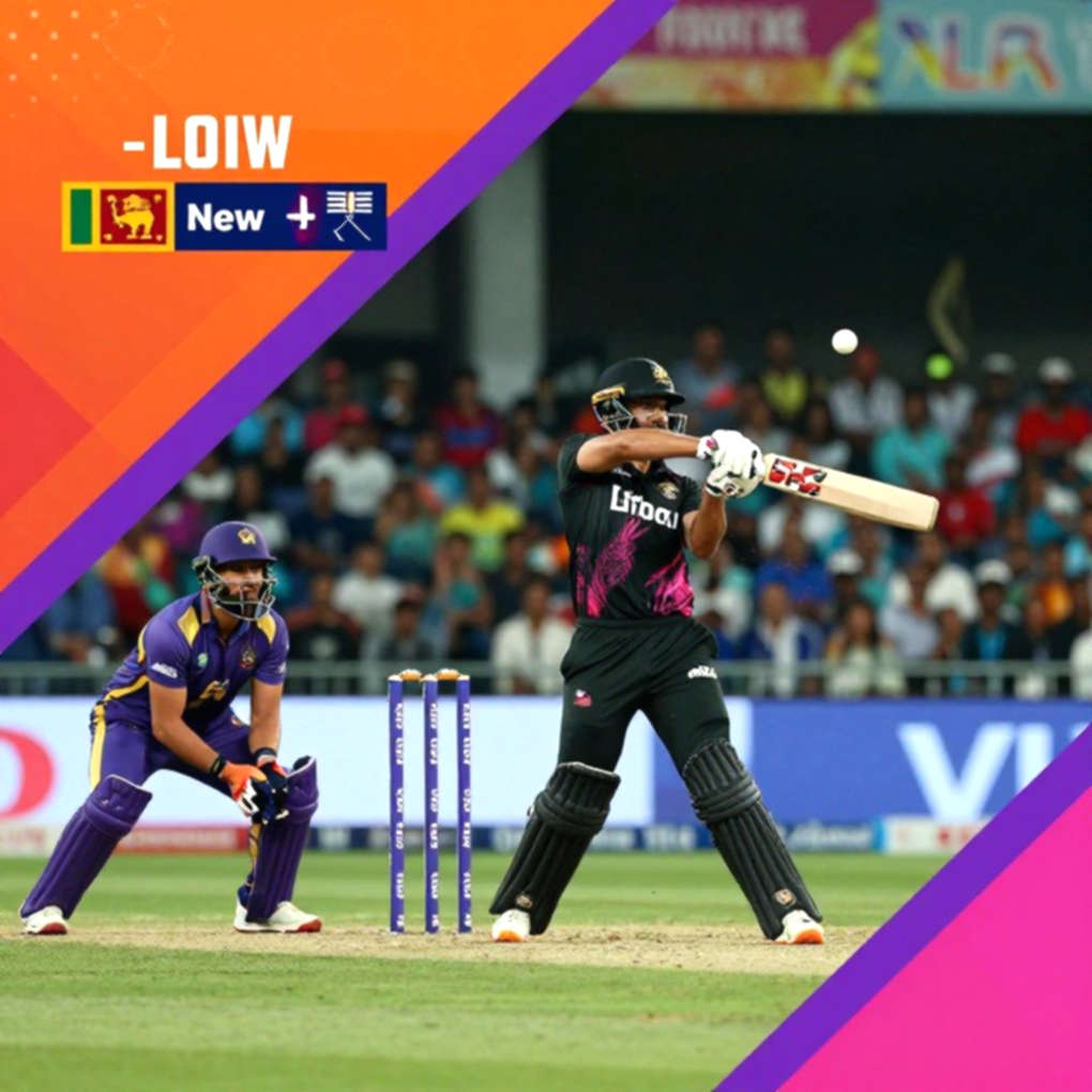 তৃতীয় দিন শেষে ১০৬ রানে এগিয়ে বাংলাদেশ, চার উইকেট হাতে নিয়ে ম্যাচ এখনো সম্পূর্ণ খোলা