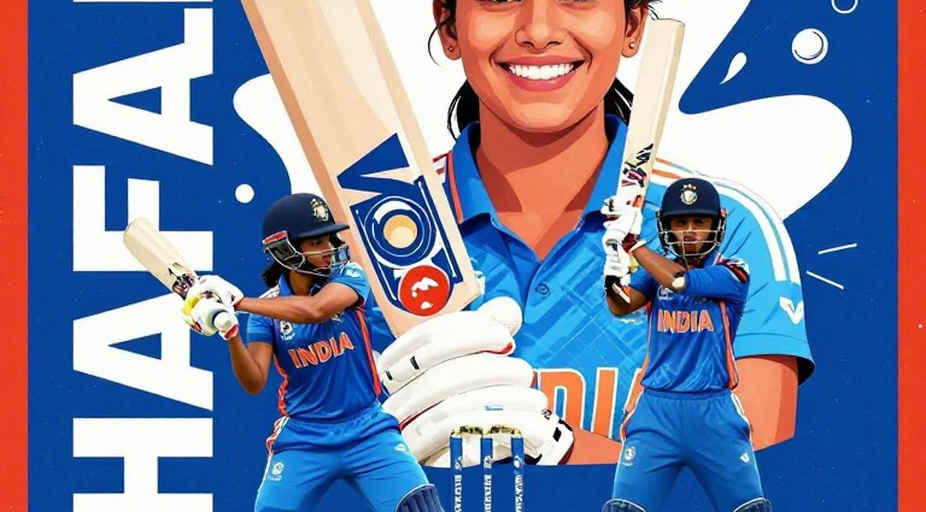রশি টানার আগেই শুরু: বেসরকারি মাঠে বিসিবির প্রথম প্র্যাকটিস ম্যাচ আর একটা স্টেডিয়ামের নিয়োগ-পরীক্ষা