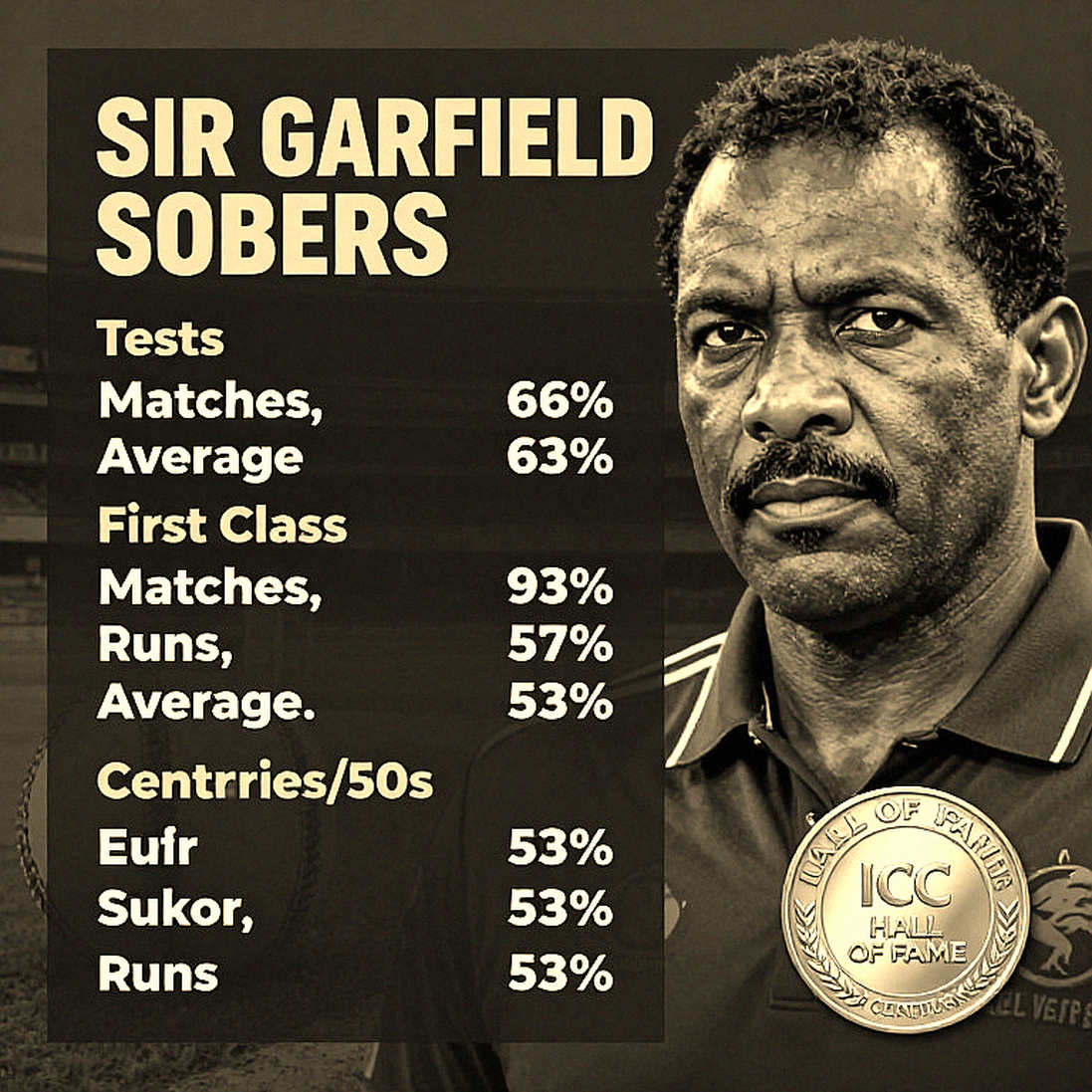 Cricket and Blockchain: From Silent Data to Verifiable Truth Cricket and Blockchain: From Silent Data to Verifiable Truth
