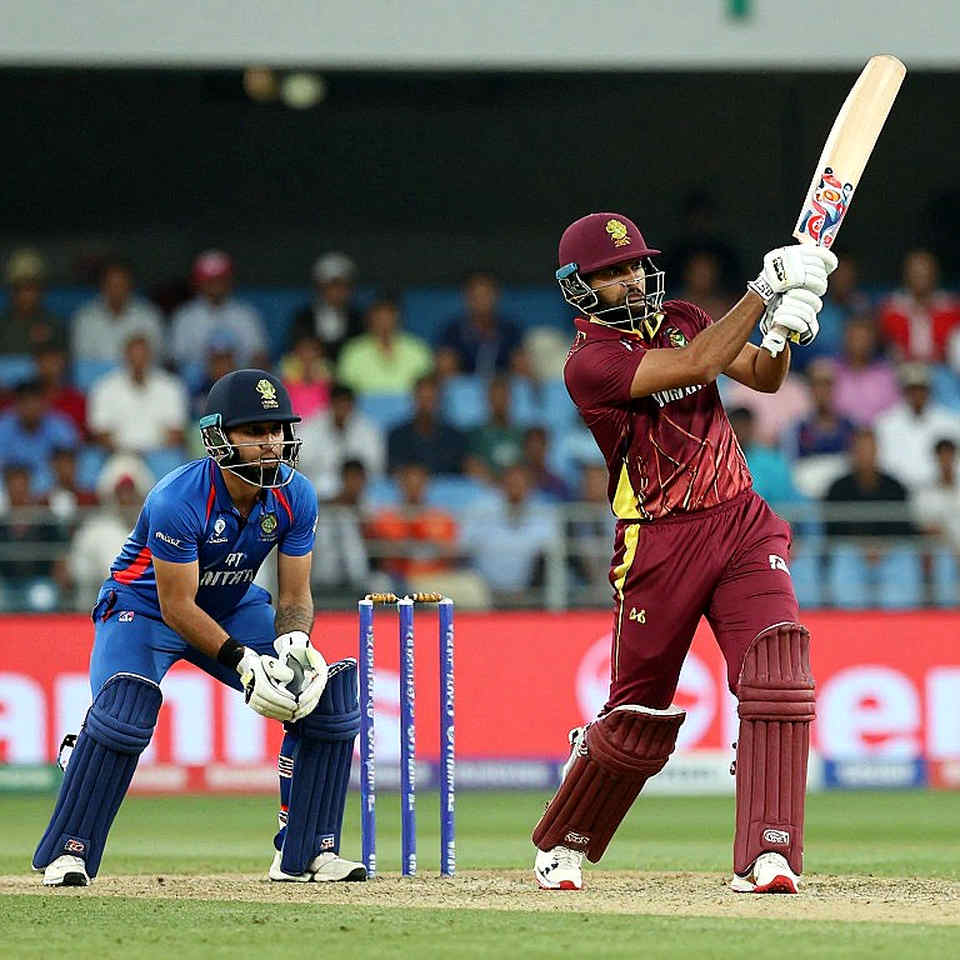 A Calf Muscle and the Selection Market: The Real Story Behind India A vs Australia A A Calf Muscle and the Selection Market: The Real Story Behind India A vs Australia A