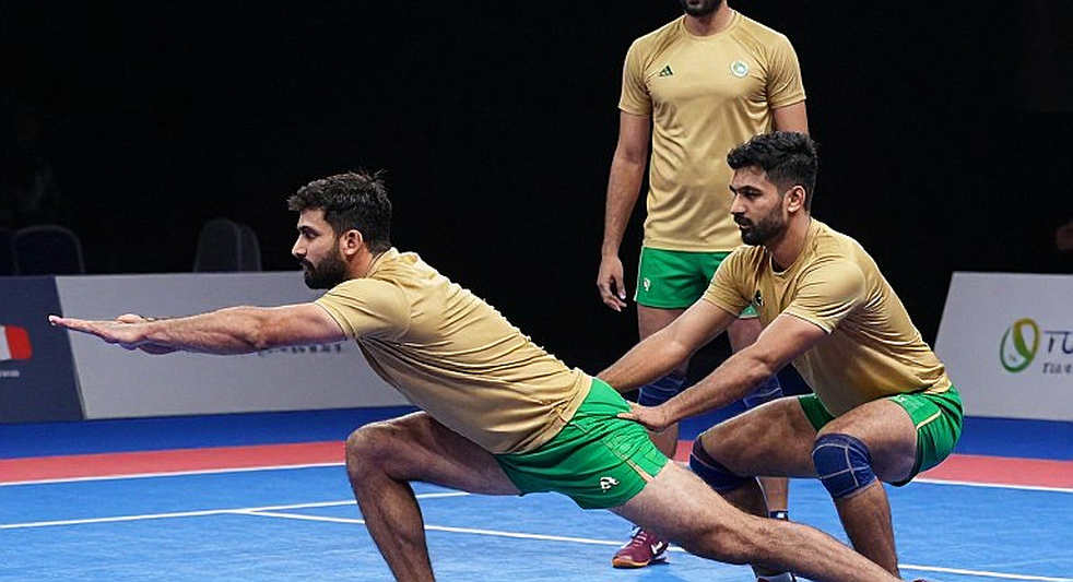 ৩৭–৩৪: যে ফাইনালের খাতা এখনো মেলেনি