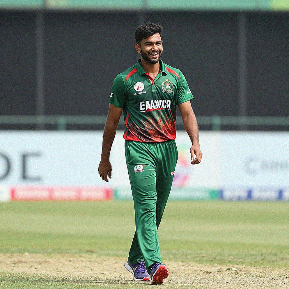 Naman Dhir's 3/31: A Sample-Size Audit of a Debut Spell