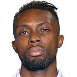 জিন-ড্যানিয়েল আকপা আকপ্রো