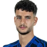 ড্যানিয়েল এলফাদলি