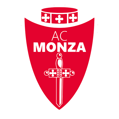 মনজা