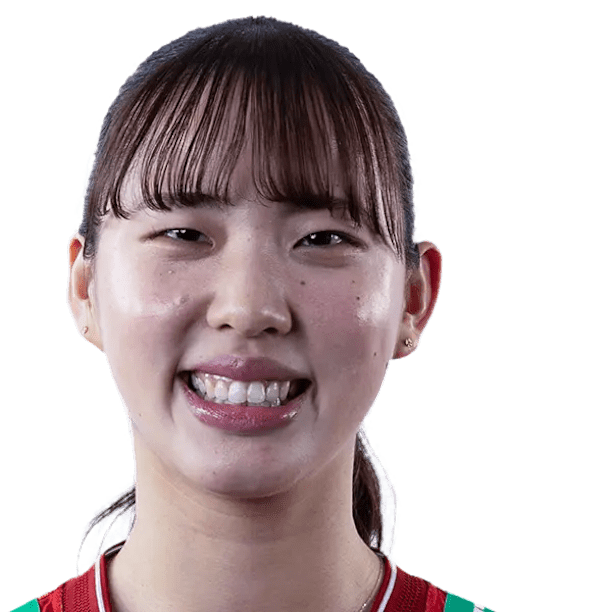 নানামি সেকি